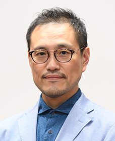 伊藤健人講師